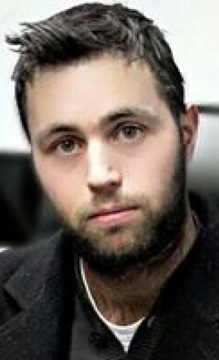 Yousef Assidiq, en moderat muslim.