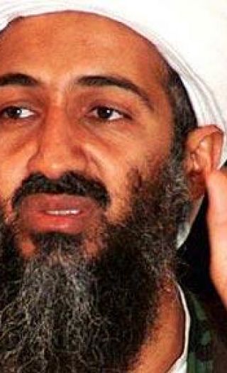 Obama ville ikke ha Bin Laden stilt for retten. Ville hans forklaring. Kanskje ville tiltalte ha sagt at Allah hadde gitt ordre om angrepet på USA?