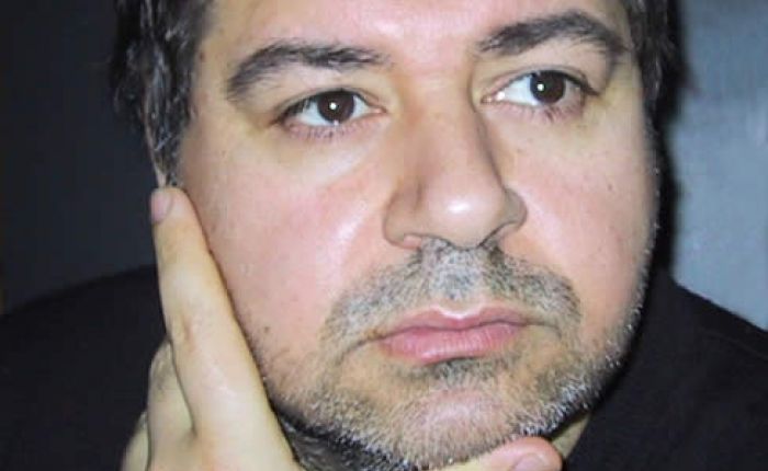 Norsk-irakeren , muslimen og muslimkritikeren Walid Al-Kubaisi: Det er vanvittig å tro at muslimer kollektivt vil forlate sin islamske tro.