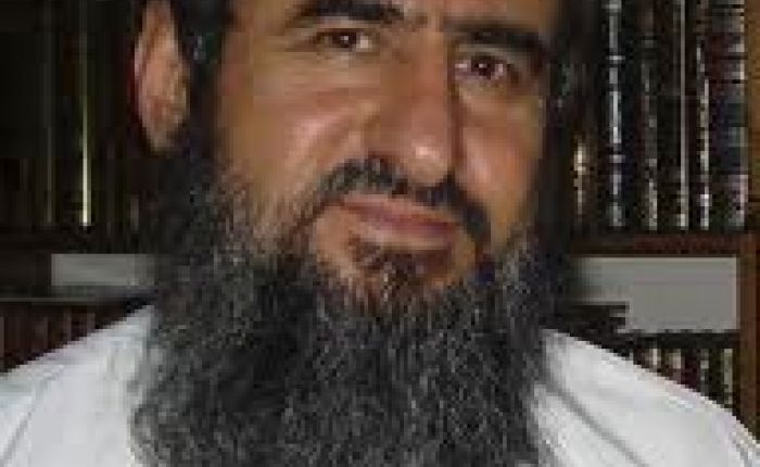 Mullah Krekar: Drep de som tegner vår profet - drep de som fornærmer vår religion