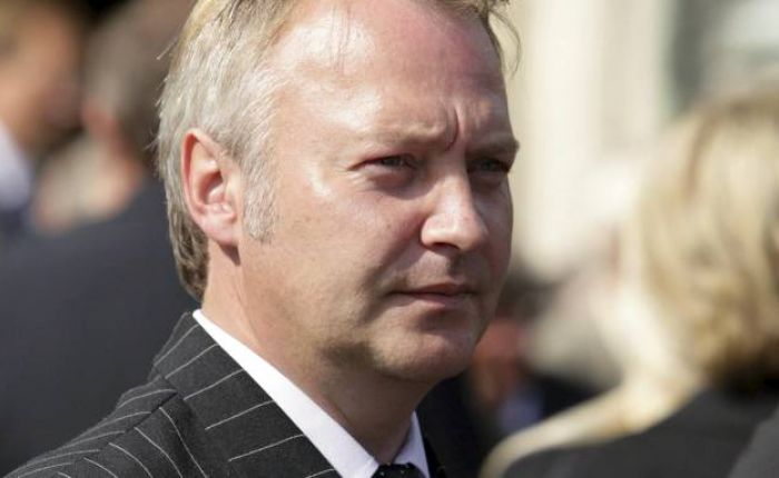 Vidar Kleppe skriver i denne artikkelen at IS-krigere som nå vil hjem til Norge har seg selv å takke for den situasjon de er kommet i.