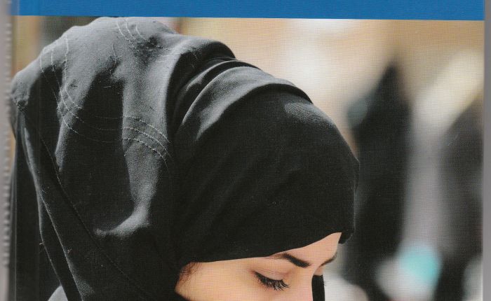 Du må lese denne boken nå, for i dagens verden er denne informasjonen livsviktig.