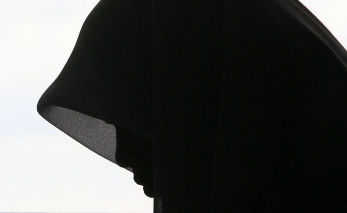 Svart dag for Norge, opptur for Allahs okkupasjonsstyrker