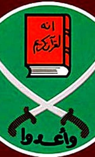 Noe av det største «en god muslim kan oppleve er å dø i kamp for Allah og Profeten»