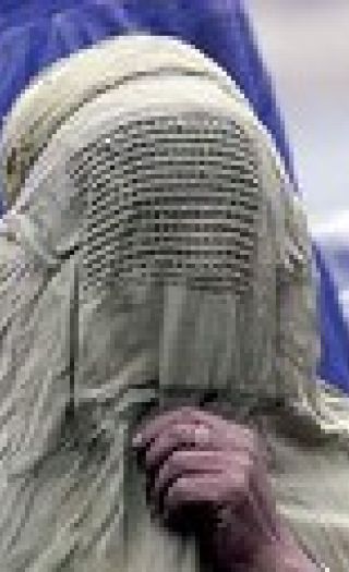 Islamisme