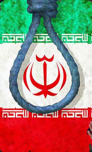 Islam er menneskefiendtlig. Det eneste sunni og shia klarer å bli enige om er at menneskerettigheter er uislamsk.