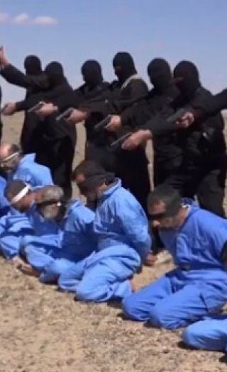 Europeere og amerikanere skal føle skyld - muslimer hadde ikke oppført seg slik hvis det ikke var for å ta hevn over Vesten som angivelig ifølge Gule har utnyttet og misbrukt den muslimske befolkning. Underforstått: Den islamske terror er berettiget hevn.
