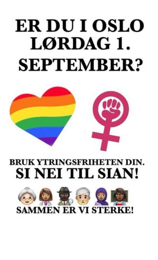 Er dårene masochister eller suicidale?