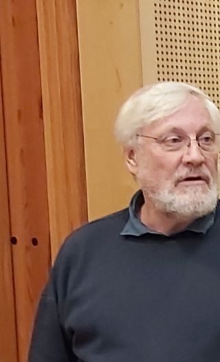 I 2006 uttalte Lars Gule at han ikke er enig i at islam er en voldelig og aggressiv religion og kultur. I en undersøkelse på sin arabiskspråklige nettside på TV-kanalen aljazeera gikk det fram at 81 prosent av de arabisktalende (formodentlig muslimer) at de støttet IS.