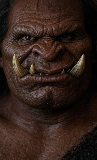 Muhammed sin stamme av shariasvin må fjernes fra Norge.