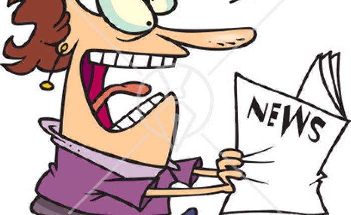 Politikere liker ikke at avisene skriver at innvandrere fra ikke-vestlige land står bak overfallsvoldtekter. Sannheten skal tildekkes myten om fordelene ved det fargerike fellesskap skal opprettholdes. .
