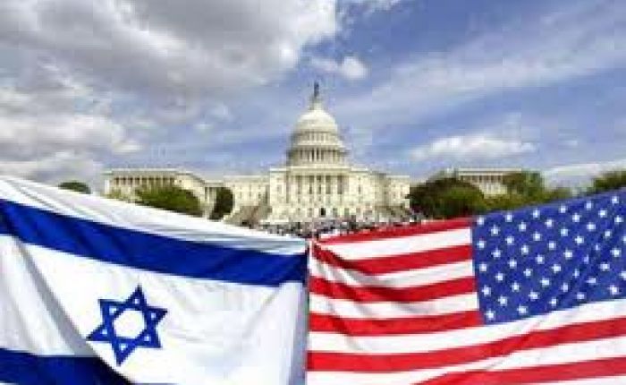 Lars Gule har kommet med voldsomme utfall mot USA og Israel. Som eks-terrorist fpår han neppe visum til disse statene.