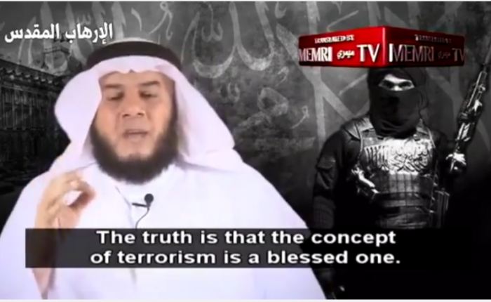 Islamister har utført 35.000 terroraksjoner siden «9/11»
