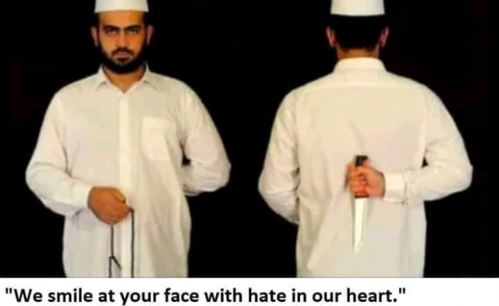 Koranen 3:38 (Ibn Kathir)